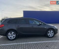 Опель Астра, объемом двигателя 1.6 л и пробегом 201 тыс. км за 6599 $, фото 6 на Automoto.ua