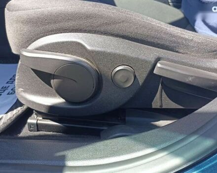 Опель Астра, объемом двигателя 1.7 л и пробегом 222 тыс. км за 7300 $, фото 10 на Automoto.ua