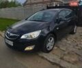 Опель Астра, объемом двигателя 1.6 л и пробегом 239 тыс. км за 7800 $, фото 1 на Automoto.ua