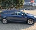 Опель Астра, об'ємом двигуна 1.6 л та пробігом 263 тис. км за 6300 $, фото 1 на Automoto.ua