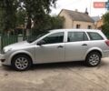 Опель Астра, объемом двигателя 1.7 л и пробегом 237 тыс. км за 5900 $, фото 1 на Automoto.ua