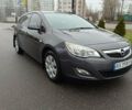 Опель Астра, об'ємом двигуна 1.69 л та пробігом 246 тис. км за 7100 $, фото 4 на Automoto.ua