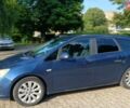 Опель Астра, об'ємом двигуна 1.6 л та пробігом 263 тис. км за 6300 $, фото 1 на Automoto.ua