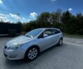 Опель Астра, объемом двигателя 1.7 л и пробегом 275 тыс. км за 6000 $, фото 2 на Automoto.ua