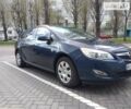 Опель Астра, об'ємом двигуна 1.3 л та пробігом 250 тис. км за 6800 $, фото 7 на Automoto.ua