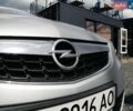 Опель Астра, объемом двигателя 1.7 л и пробегом 258 тыс. км за 6900 $, фото 1 на Automoto.ua