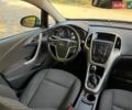 Опель Астра, об'ємом двигуна 1.4 л та пробігом 208 тис. км за 4900 $, фото 7 на Automoto.ua