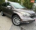 Опель Астра, объемом двигателя 1.7 л и пробегом 329 тыс. км за 5600 $, фото 1 на Automoto.ua