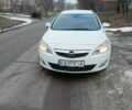 Опель Астра, об'ємом двигуна 1.3 л та пробігом 244 тис. км за 6500 $, фото 1 на Automoto.ua