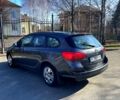 Опель Астра, объемом двигателя 16 л и пробегом 220 тыс. км за 7350 $, фото 7 на Automoto.ua