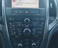 Опель Астра, объемом двигателя 1.7 л и пробегом 246 тыс. км за 6599 $, фото 14 на Automoto.ua