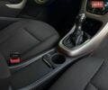 Опель Астра, об'ємом двигуна 1.4 л та пробігом 208 тис. км за 4900 $, фото 11 на Automoto.ua