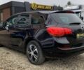 Опель Астра, объемом двигателя 1.7 л и пробегом 235 тыс. км за 7800 $, фото 3 на Automoto.ua