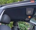 Опель Астра, об'ємом двигуна 1.4 л та пробігом 171 тис. км за 7200 $, фото 15 на Automoto.ua