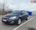 Опель Астра, объемом двигателя 1.6 л и пробегом 201 тыс. км за 6599 $, фото 1 на Automoto.ua