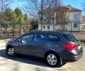 Опель Астра, объемом двигателя 16 л и пробегом 220 тыс. км за 7350 $, фото 4 на Automoto.ua