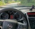 Опель Астра, объемом двигателя 1.3 л и пробегом 205 тыс. км за 6000 $, фото 5 на Automoto.ua