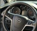 Опель Астра, объемом двигателя 2 л и пробегом 294 тыс. км за 6500 $, фото 12 на Automoto.ua
