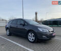 Опель Астра, объемом двигателя 1.6 л и пробегом 201 тыс. км за 6599 $, фото 7 на Automoto.ua