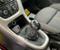 Опель Астра, объемом двигателя 1.7 л и пробегом 235 тыс. км за 7800 $, фото 10 на Automoto.ua