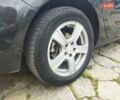 Опель Астра, объемом двигателя 1.6 л и пробегом 239 тыс. км за 7800 $, фото 18 на Automoto.ua