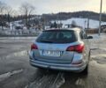 Опель Астра, объемом двигателя 0 л и пробегом 217 тыс. км за 2500 $, фото 13 на Automoto.ua