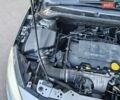 Опель Астра, об'ємом двигуна 1.4 л та пробігом 171 тис. км за 7500 $, фото 11 на Automoto.ua