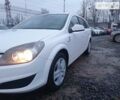 Опель Астра, об'ємом двигуна 1.7 л та пробігом 216 тис. км за 6750 $, фото 19 на Automoto.ua