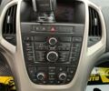 Опель Астра, объемом двигателя 1.7 л и пробегом 235 тыс. км за 7800 $, фото 11 на Automoto.ua