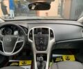 Опель Астра, объемом двигателя 1.7 л и пробегом 235 тыс. км за 7800 $, фото 17 на Automoto.ua