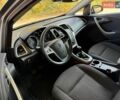 Опель Астра, об'ємом двигуна 1.4 л та пробігом 208 тис. км за 4900 $, фото 6 на Automoto.ua