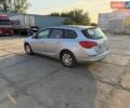 Опель Астра, объемом двигателя 1.3 л и пробегом 250 тыс. км за 3400 $, фото 5 на Automoto.ua