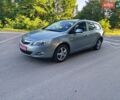 Опель Астра, об'ємом двигуна 1.4 л та пробігом 171 тис. км за 7500 $, фото 1 на Automoto.ua