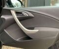 Опель Астра, объемом двигателя 1.7 л и пробегом 235 тыс. км за 7800 $, фото 18 на Automoto.ua