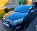 Опель Астра, объемом двигателя 16 л и пробегом 300 тыс. км за 6800 $, фото 1 на Automoto.ua