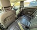Опель Астра, объемом двигателя 2 л и пробегом 294 тыс. км за 6500 $, фото 13 на Automoto.ua