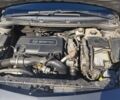 Опель Астра, объемом двигателя 1.7 л и пробегом 246 тыс. км за 6599 $, фото 17 на Automoto.ua