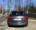 Опель Астра, объемом двигателя 16 л и пробегом 220 тыс. км за 7350 $, фото 8 на Automoto.ua