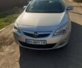 Опель Астра, объемом двигателя 1.42 л и пробегом 240 тыс. км за 6800 $, фото 1 на Automoto.ua