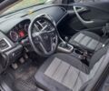 Опель Астра, объемом двигателя 1.7 л и пробегом 265 тыс. км за 7300 $, фото 3 на Automoto.ua