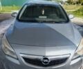 Опель Астра, об'ємом двигуна 1.3 л та пробігом 310 тис. км за 6300 $, фото 1 на Automoto.ua