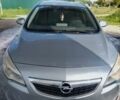 Опель Астра, об'ємом двигуна 1.3 л та пробігом 310 тис. км за 6300 $, фото 1 на Automoto.ua