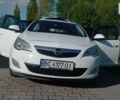 Опель Астра, объемом двигателя 1.36 л и пробегом 214 тыс. км за 6650 $, фото 1 на Automoto.ua