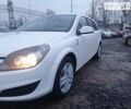 Опель Астра, об'ємом двигуна 1.7 л та пробігом 216 тис. км за 6750 $, фото 18 на Automoto.ua