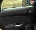 Опель Астра, объемом двигателя 1.4 л и пробегом 156 тыс. км за 7450 $, фото 12 на Automoto.ua