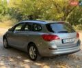 Опель Астра, об'ємом двигуна 1.4 л та пробігом 208 тис. км за 4900 $, фото 3 на Automoto.ua