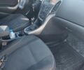 Опель Астра, объемом двигателя 1.7 л и пробегом 246 тыс. км за 6599 $, фото 9 на Automoto.ua