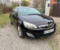 Опель Астра, об'ємом двигуна 1.4 л та пробігом 156 тис. км за 7000 $, фото 1 на Automoto.ua