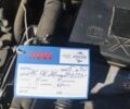 Опель Астра, объемом двигателя 1.7 л и пробегом 246 тыс. км за 6599 $, фото 16 на Automoto.ua