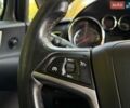 Опель Астра, об'ємом двигуна 1.4 л та пробігом 208 тис. км за 4900 $, фото 17 на Automoto.ua